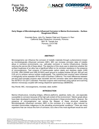 NACE Paper 13562-2019.pdf