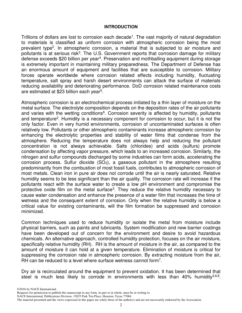 NACE Paper 07100-2016.pdf_第2页