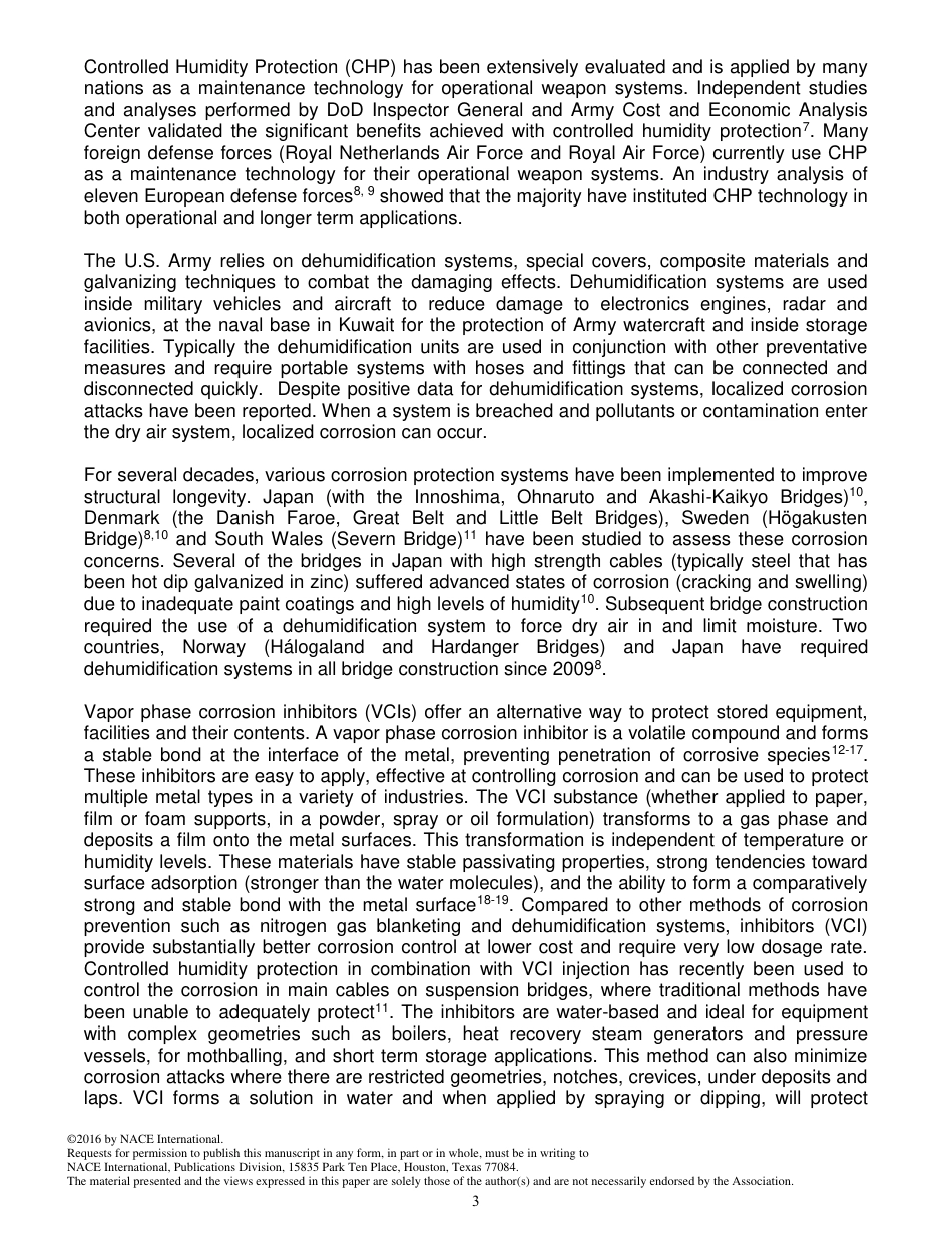 NACE Paper 07100-2016.pdf_第3页