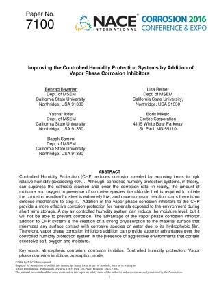 NACE Paper 07100-2016.pdf