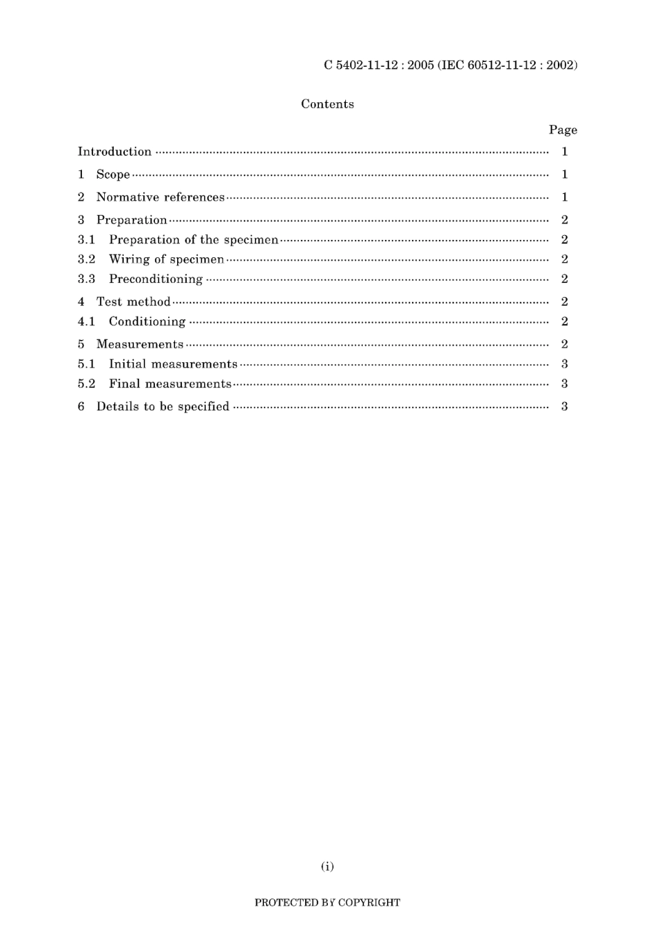 JIS C 5402-11-12-2005.pdf_第3页