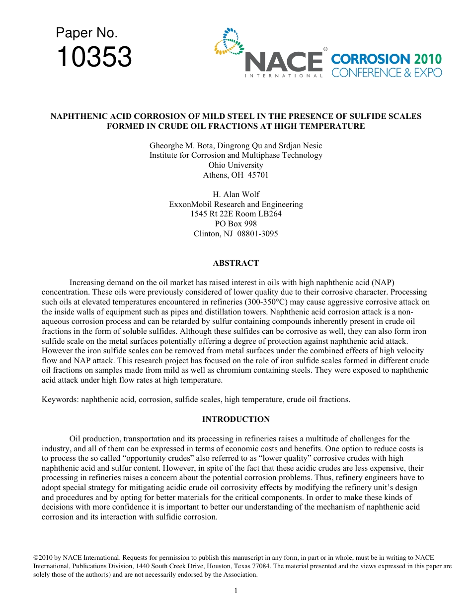 NACE Paper 10353-2010.pdf_第1页