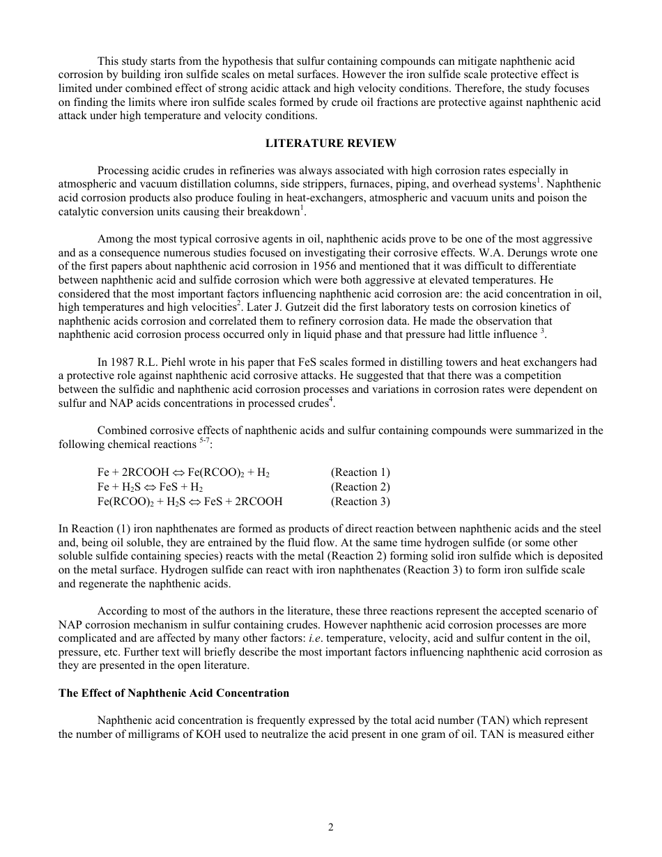 NACE Paper 10353-2010.pdf_第2页