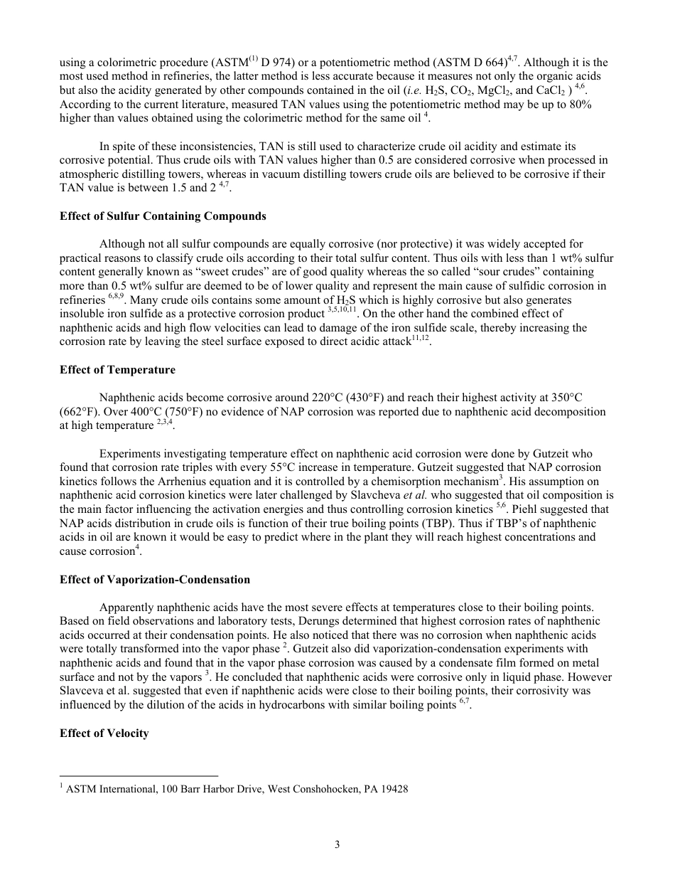 NACE Paper 10353-2010.pdf_第3页