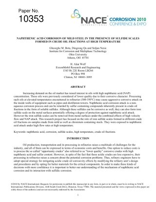 NACE Paper 10353-2010.pdf