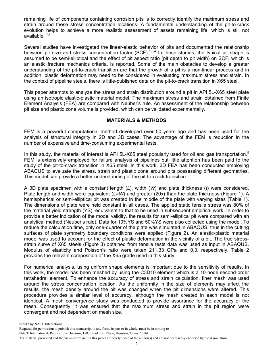 NACE Paper 09338-2017.pdf_第2页