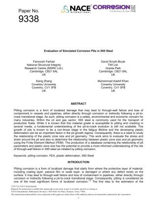 NACE Paper 09338-2017.pdf