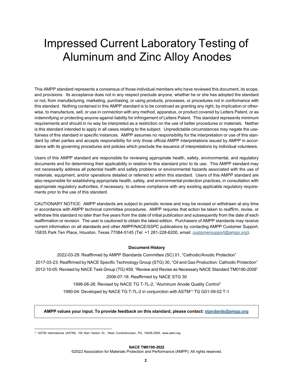 NACE TM0190-2022.pdf_第2页