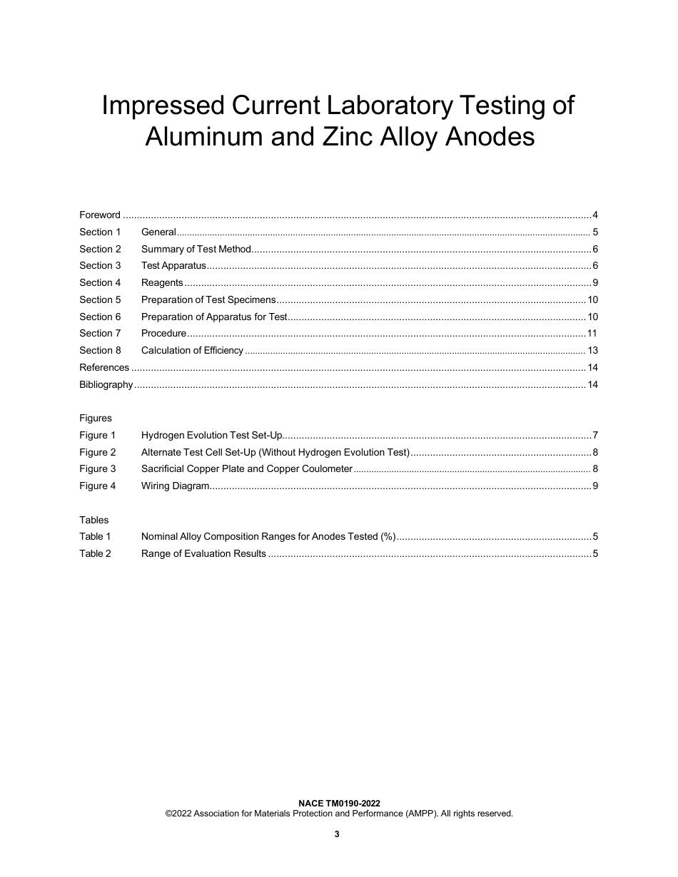 NACE TM0190-2022.pdf_第3页