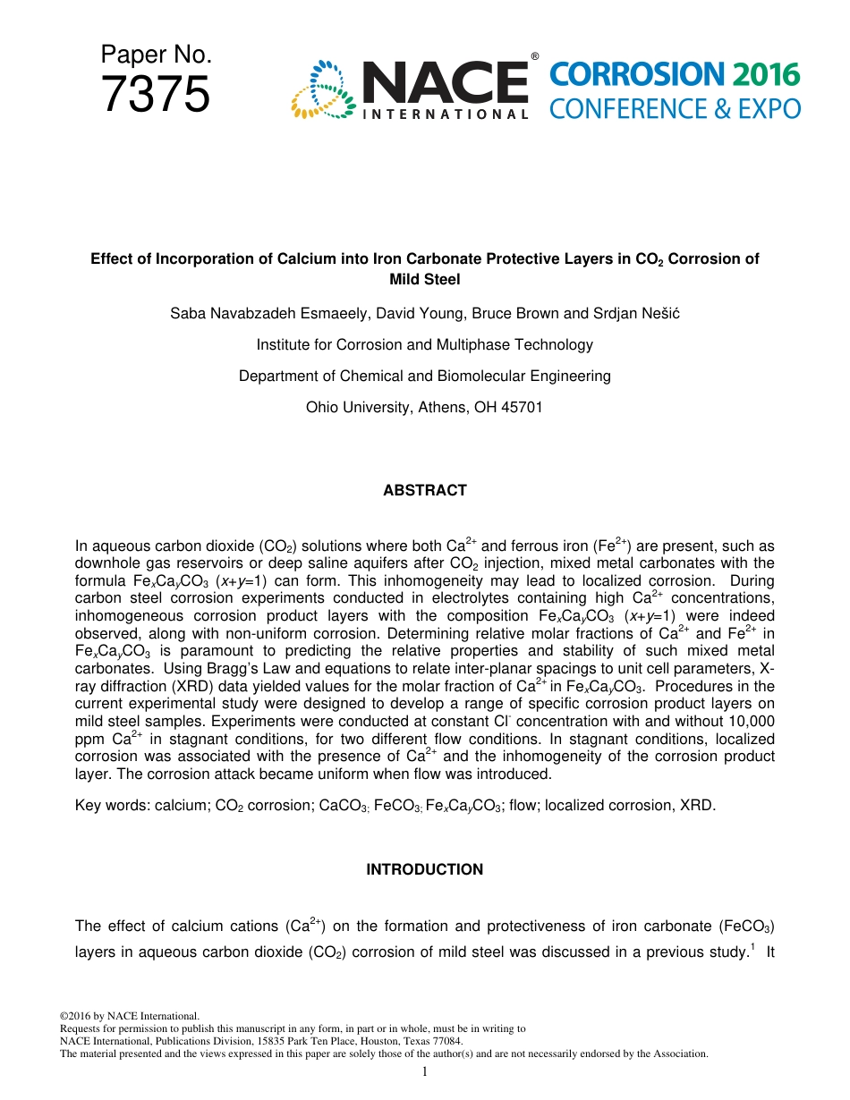 NACE Paper 07375-2016.pdf_第1页
