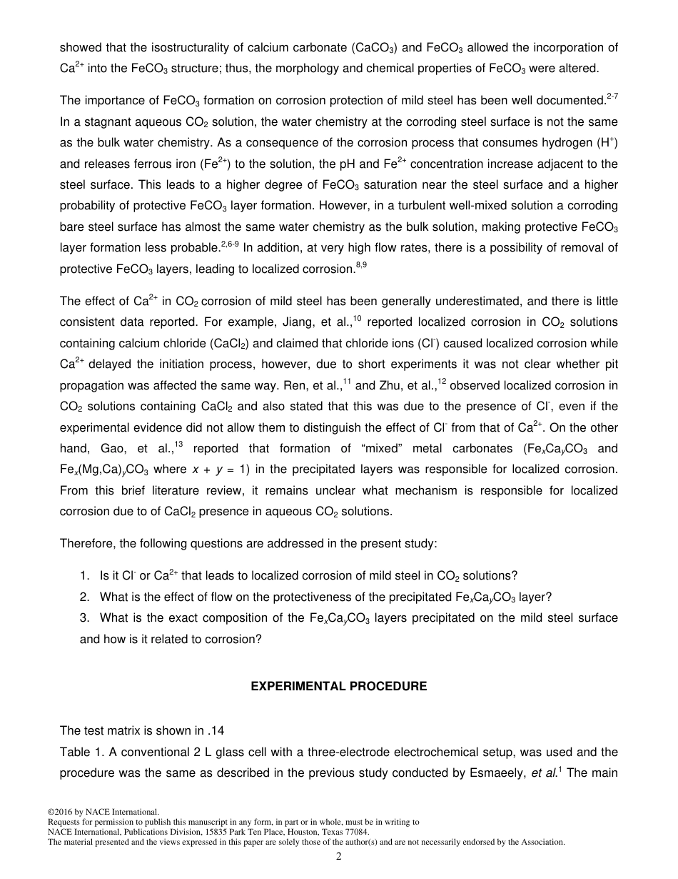 NACE Paper 07375-2016.pdf_第2页