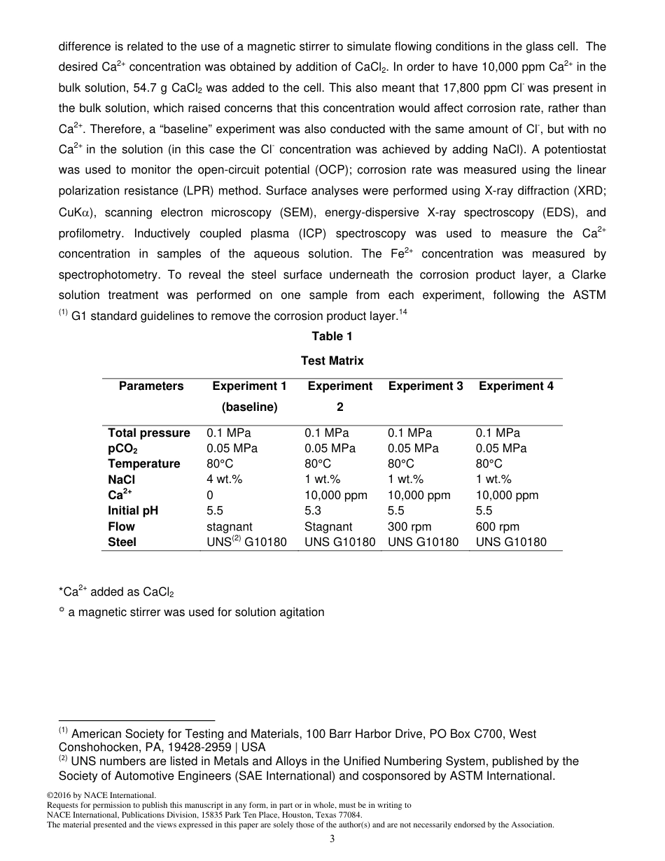 NACE Paper 07375-2016.pdf_第3页