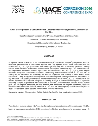NACE Paper 07375-2016.pdf