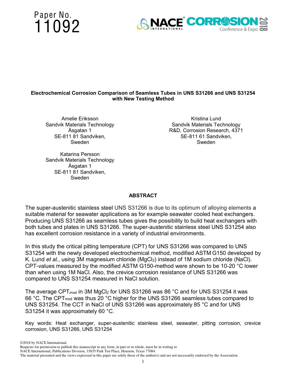 NACE Paper 11092-2018.pdf_第1页
