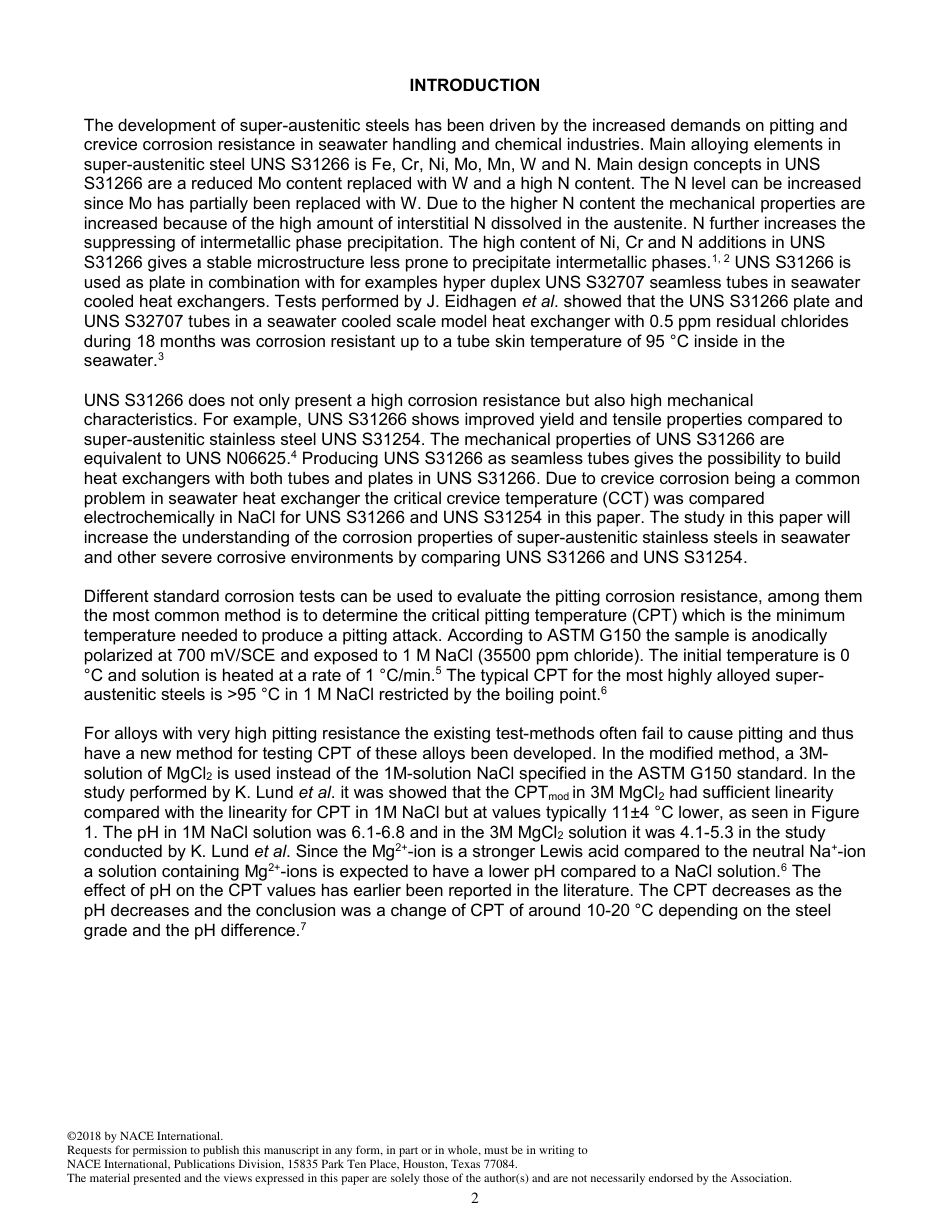 NACE Paper 11092-2018.pdf_第2页