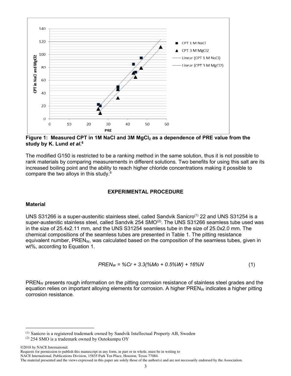 NACE Paper 11092-2018.pdf_第3页
