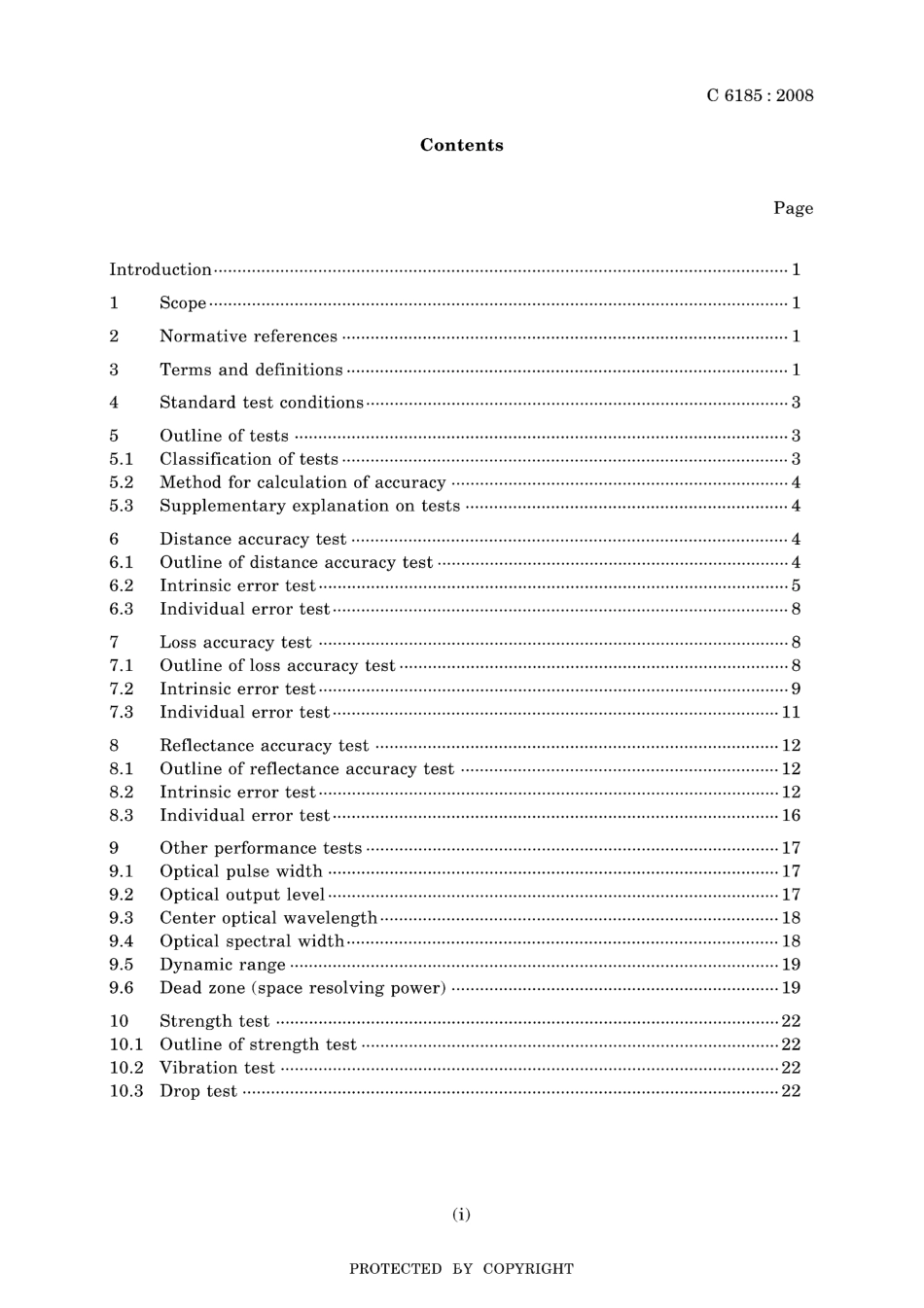 JIS C 6185-2008.pdf_第3页
