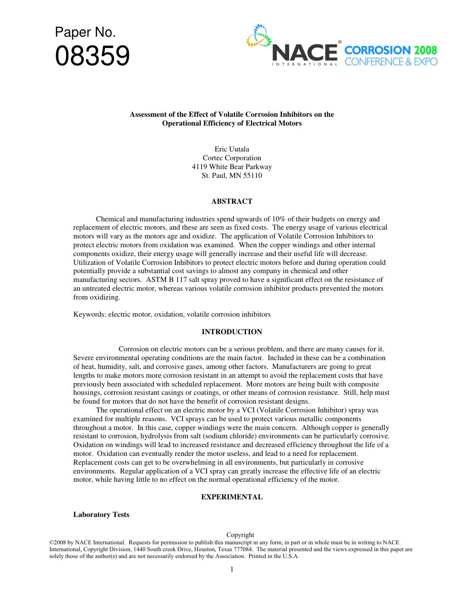 NACE Paper 08359-2008.pdf_第1页