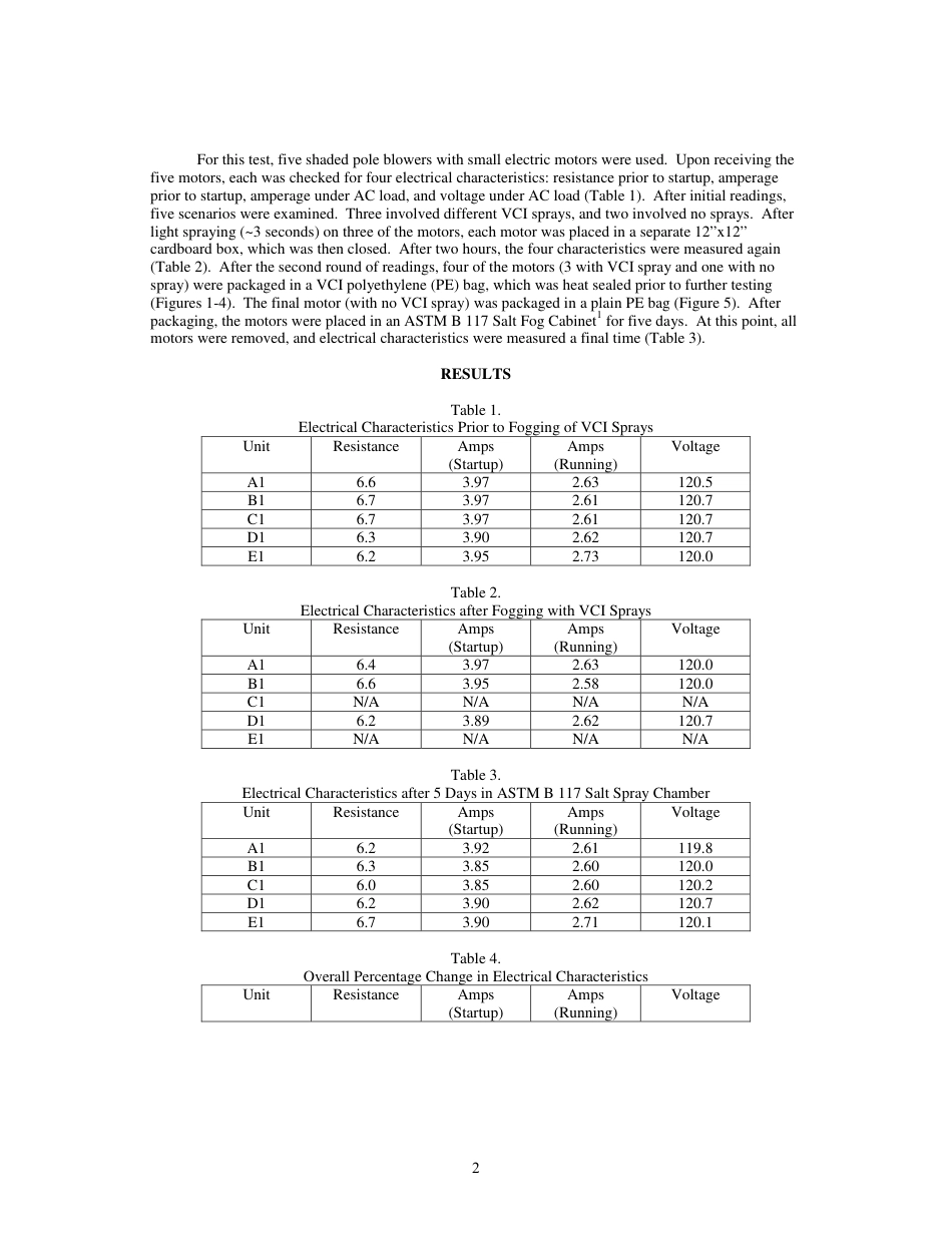 NACE Paper 08359-2008.pdf_第2页