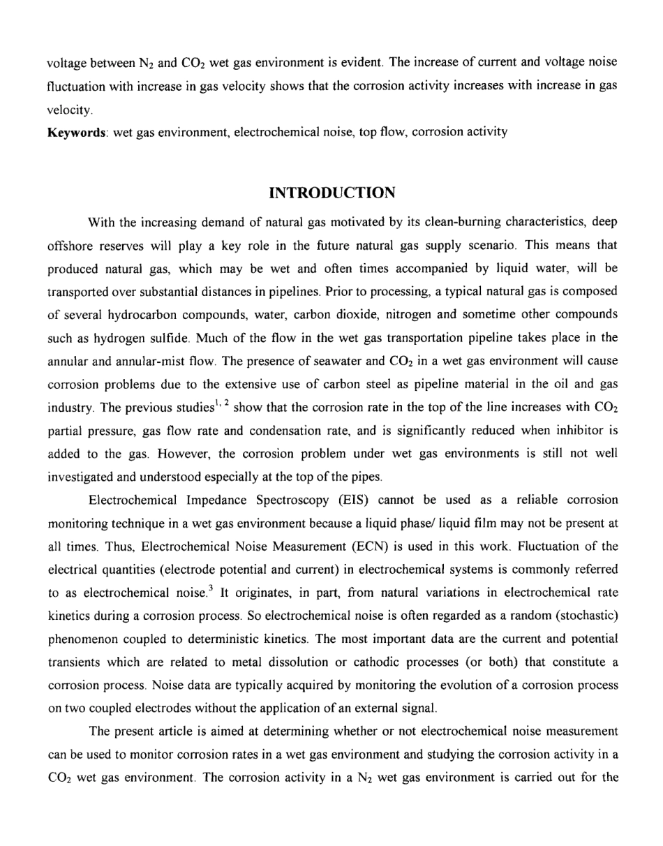 NACE Paper 00045-2000 scan.pdf_第2页