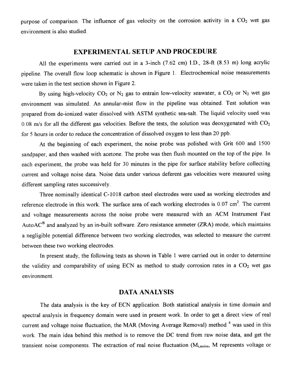 NACE Paper 00045-2000 scan.pdf_第3页