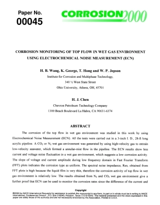 NACE Paper 00045-2000 scan.pdf