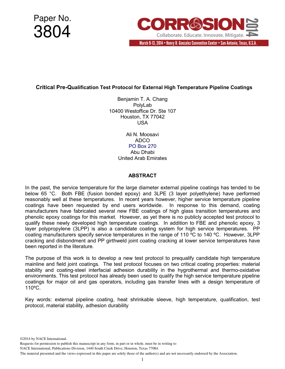 NACE Paper 03804-2014.pdf_第1页