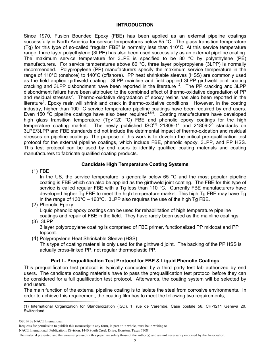 NACE Paper 03804-2014.pdf_第2页