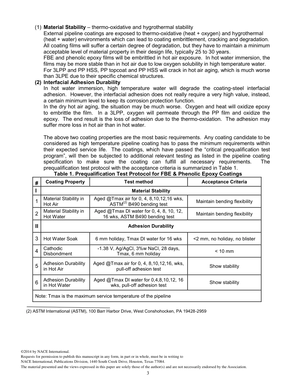 NACE Paper 03804-2014.pdf_第3页
