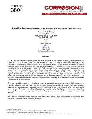 NACE Paper 03804-2014.pdf