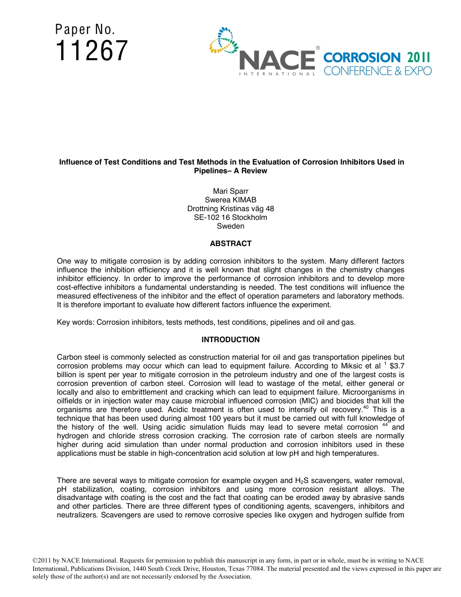 NACE Paper 11267-2011.pdf_第1页