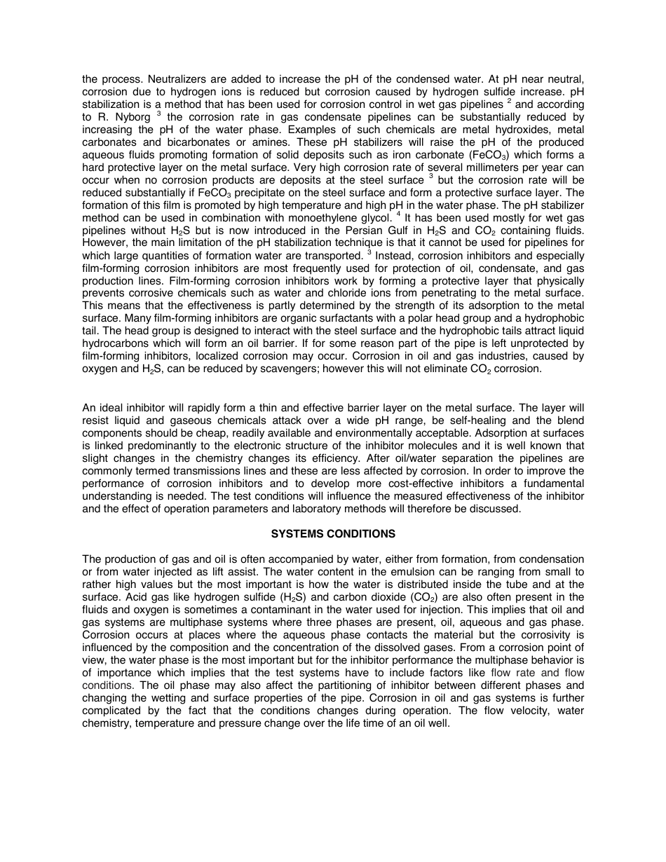 NACE Paper 11267-2011.pdf_第2页