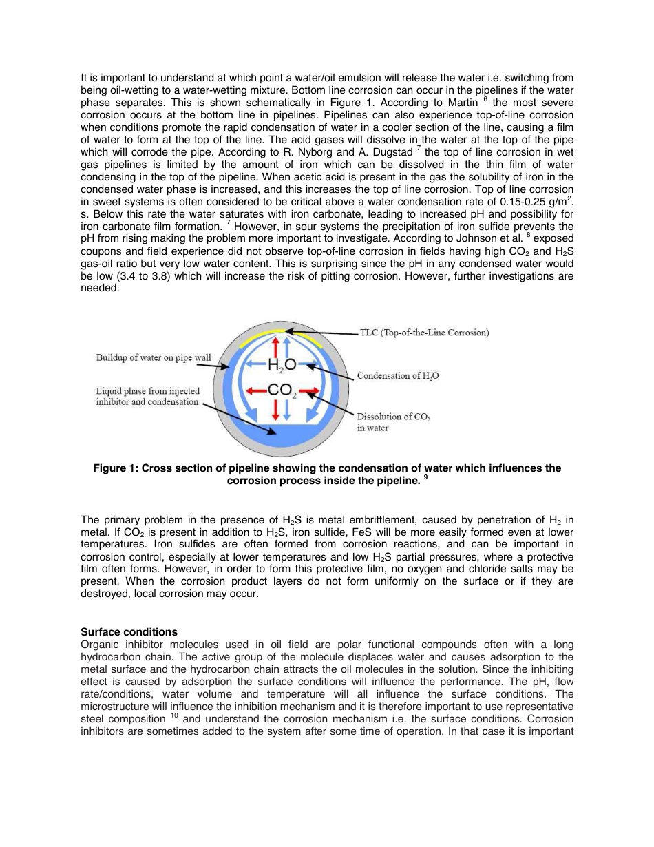NACE Paper 11267-2011.pdf_第3页