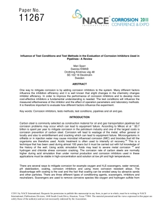 NACE Paper 11267-2011.pdf