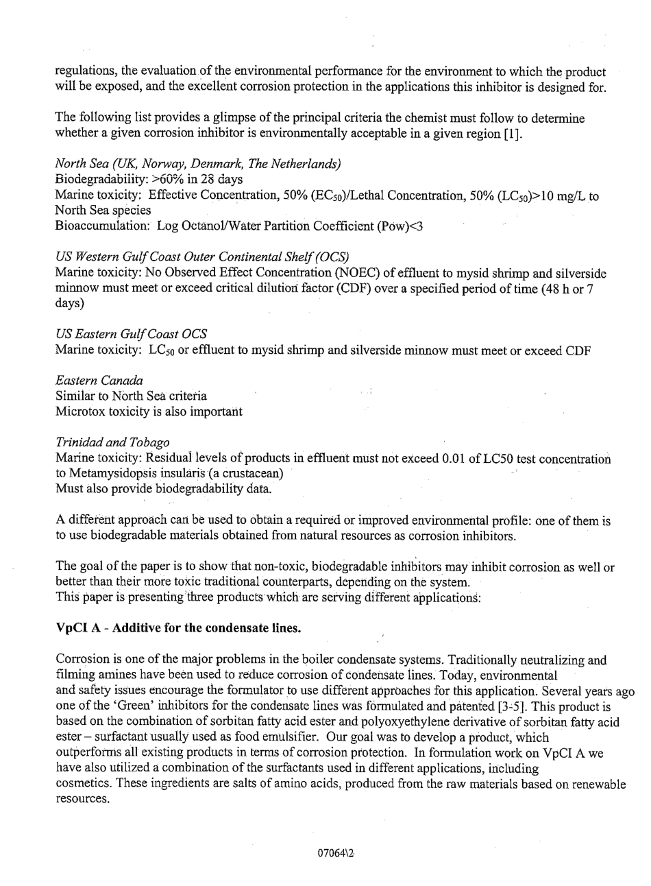 NACE Paper 07064-2007 scan.pdf_第2页