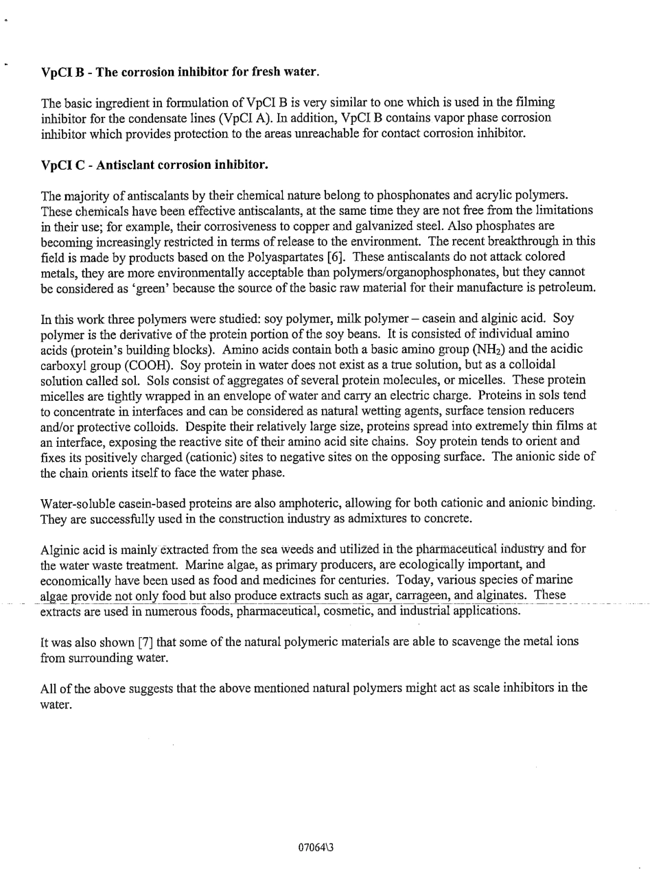 NACE Paper 07064-2007 scan.pdf_第3页