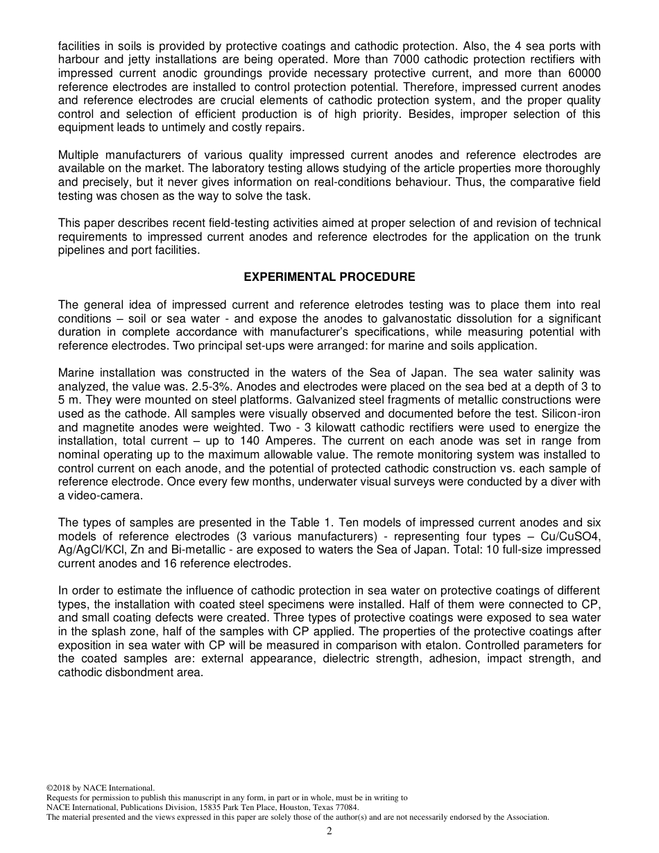 NACE Paper 11057-2018.pdf_第2页