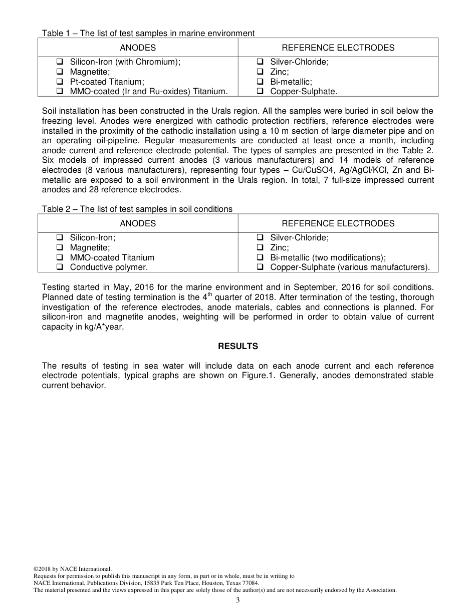 NACE Paper 11057-2018.pdf_第3页