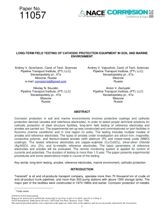 NACE Paper 11057-2018.pdf