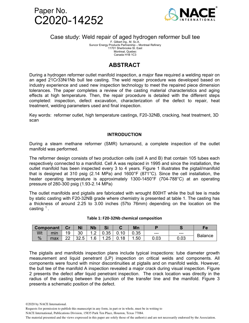 NACE Paper 14252-2020.pdf_第1页