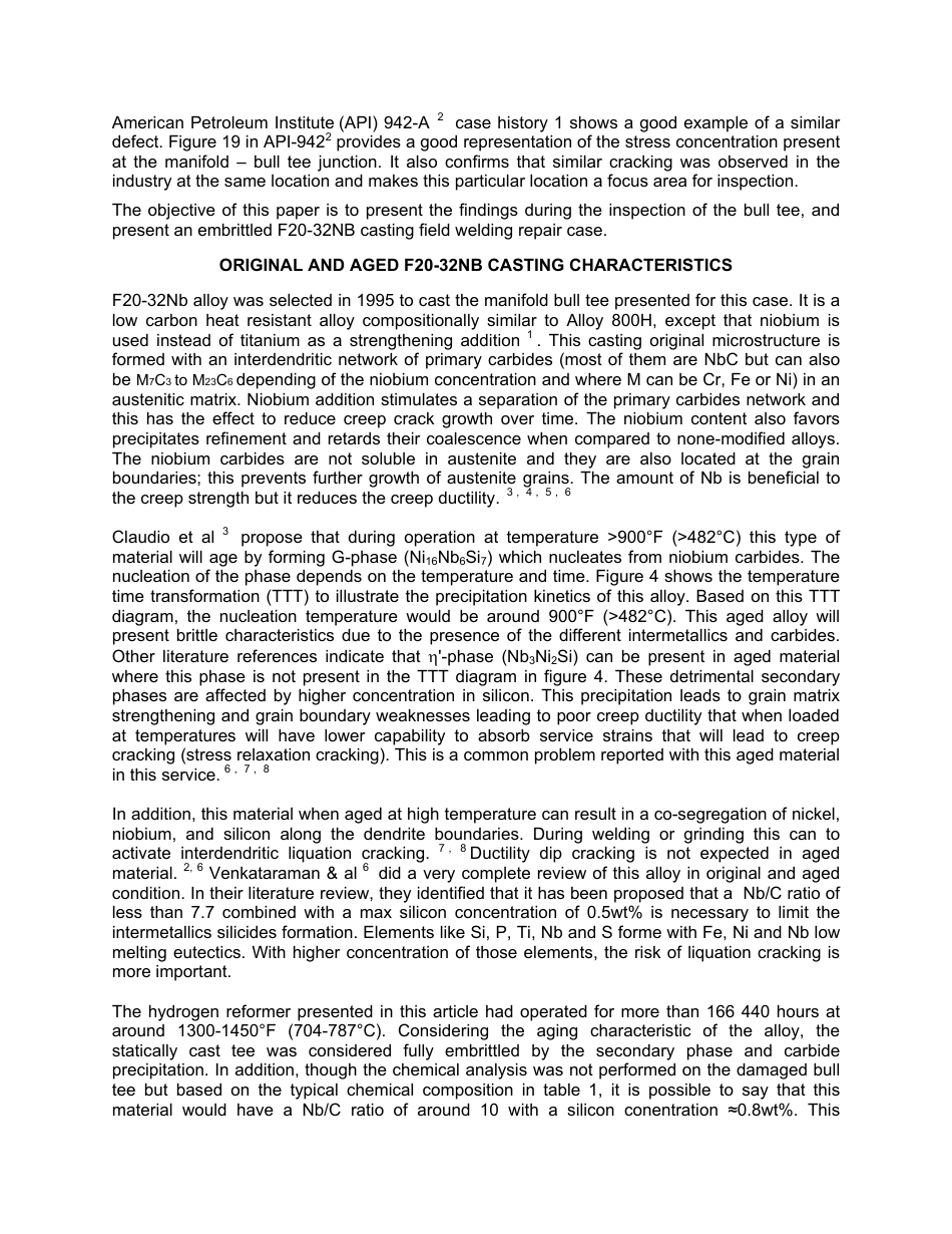 NACE Paper 14252-2020.pdf_第2页