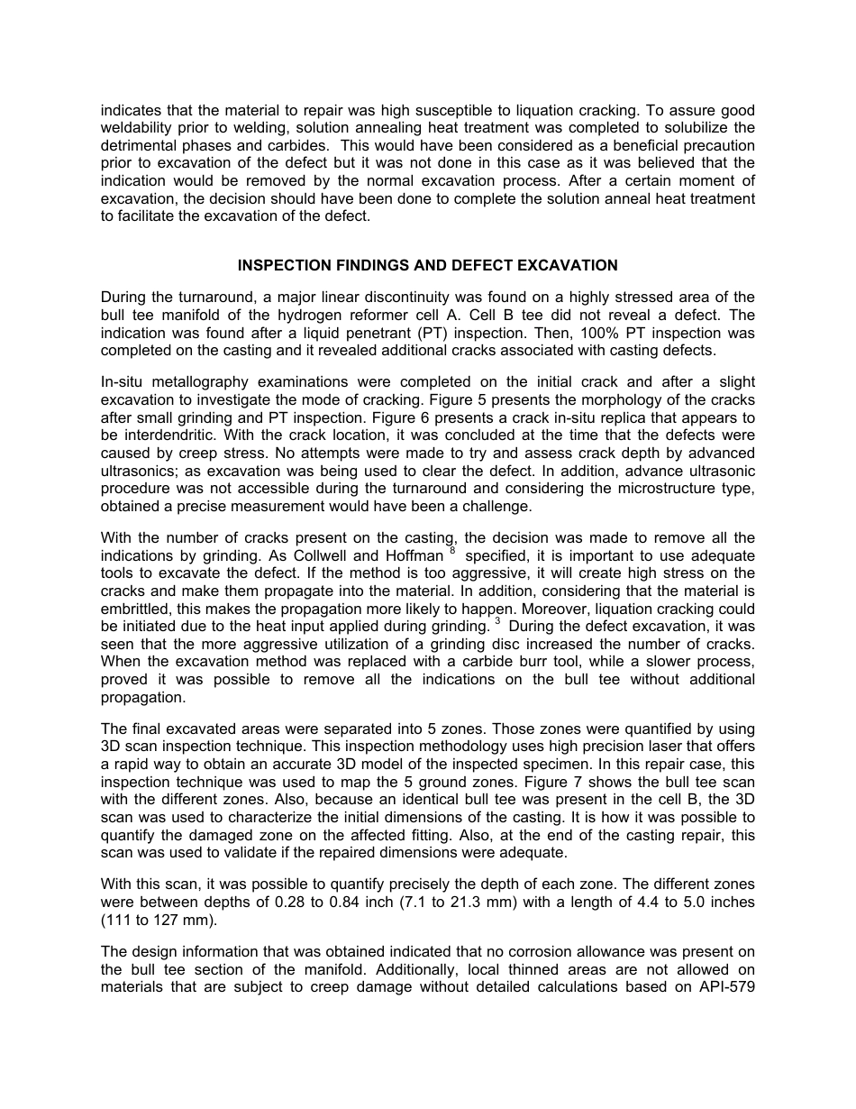 NACE Paper 14252-2020.pdf_第3页