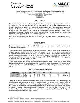 NACE Paper 14252-2020.pdf