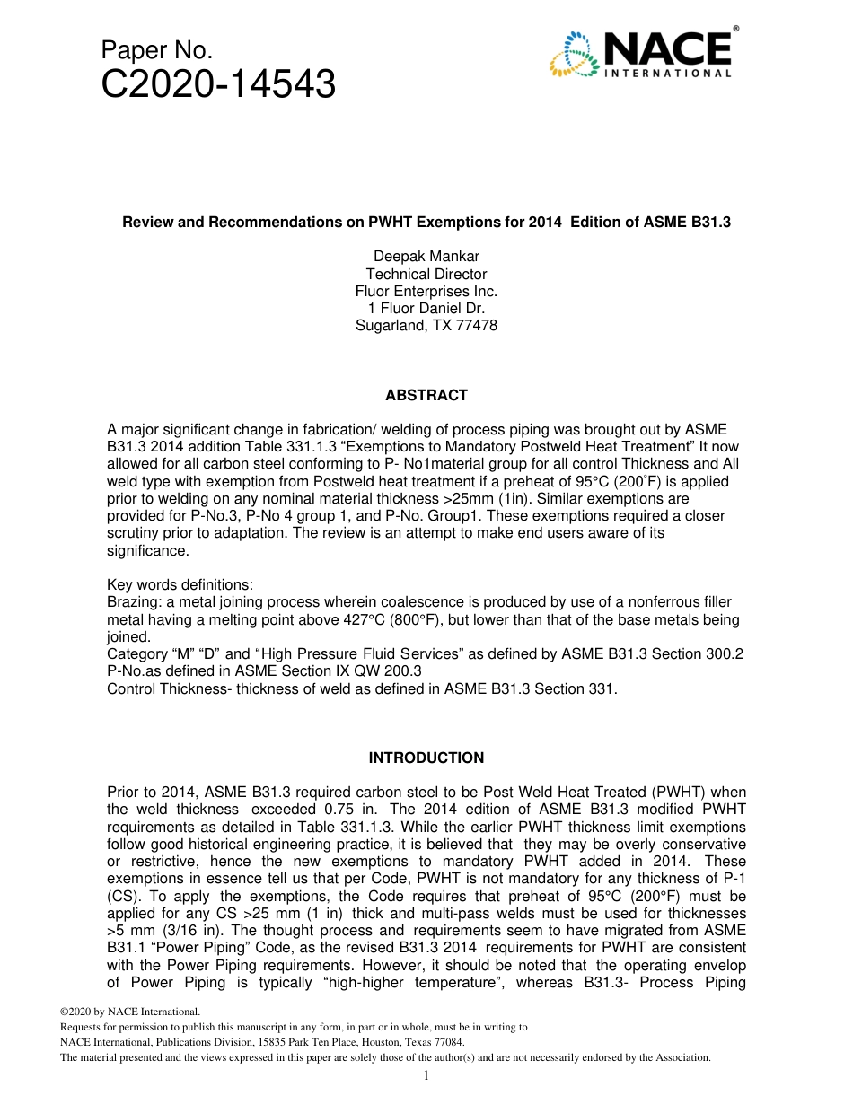 NACE Paper 14543-2020.pdf_第1页