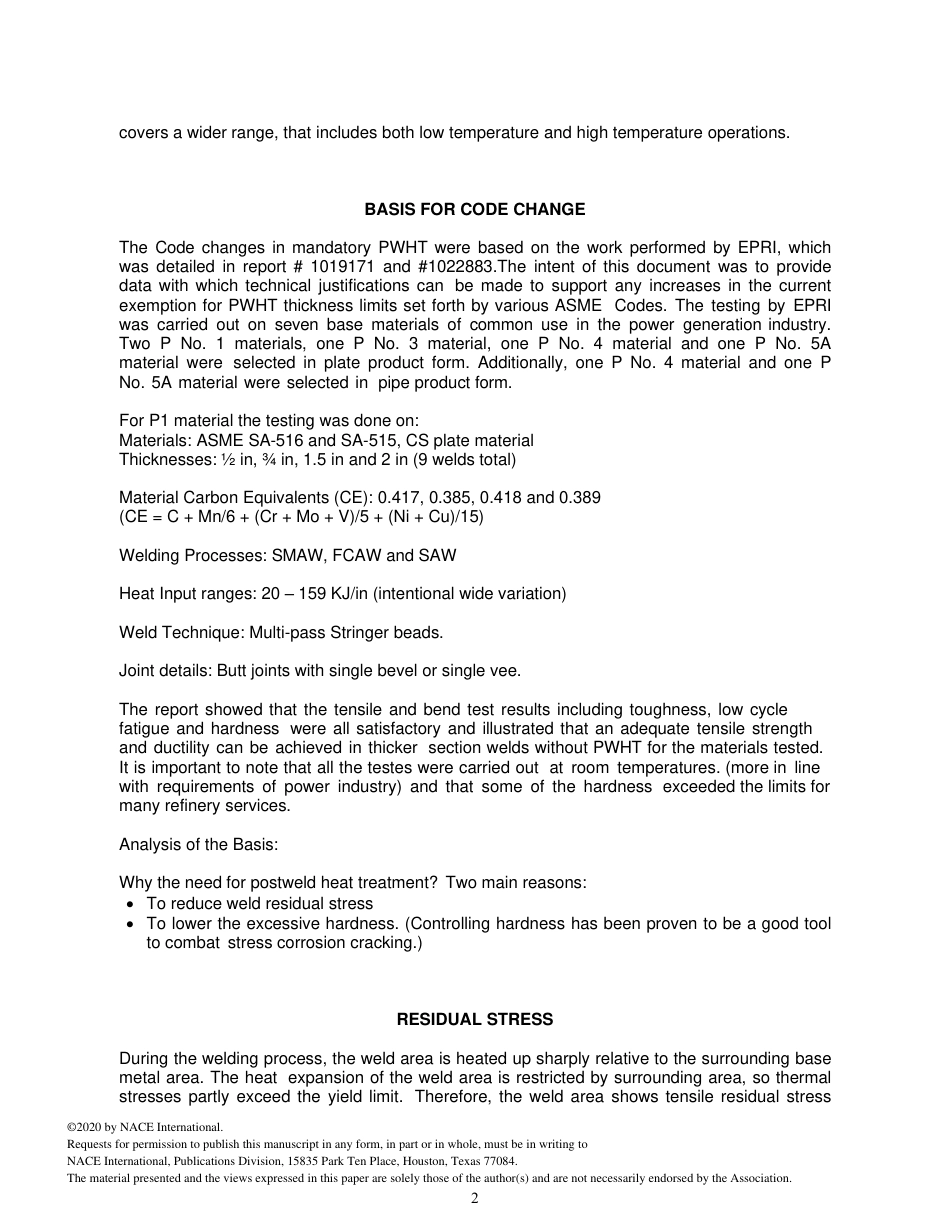 NACE Paper 14543-2020.pdf_第2页