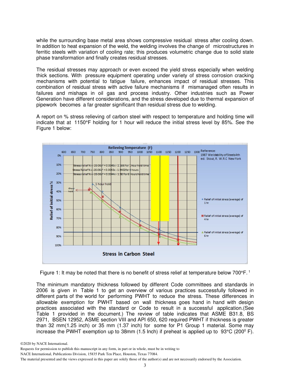 NACE Paper 14543-2020.pdf_第3页