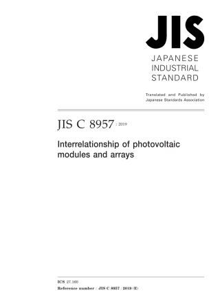 JIS C 8957-2019.pdf