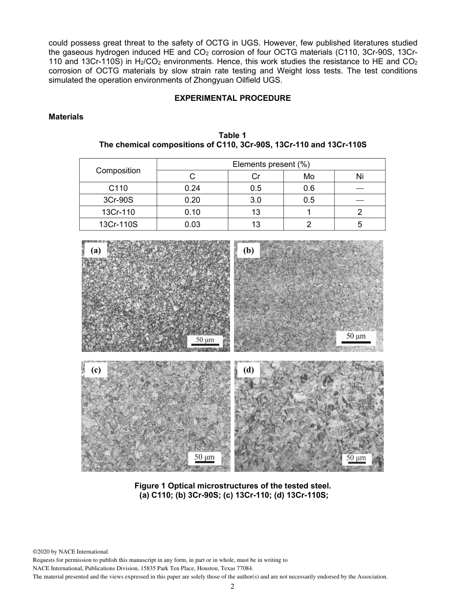 NACE Paper 14698-2020.pdf_第2页