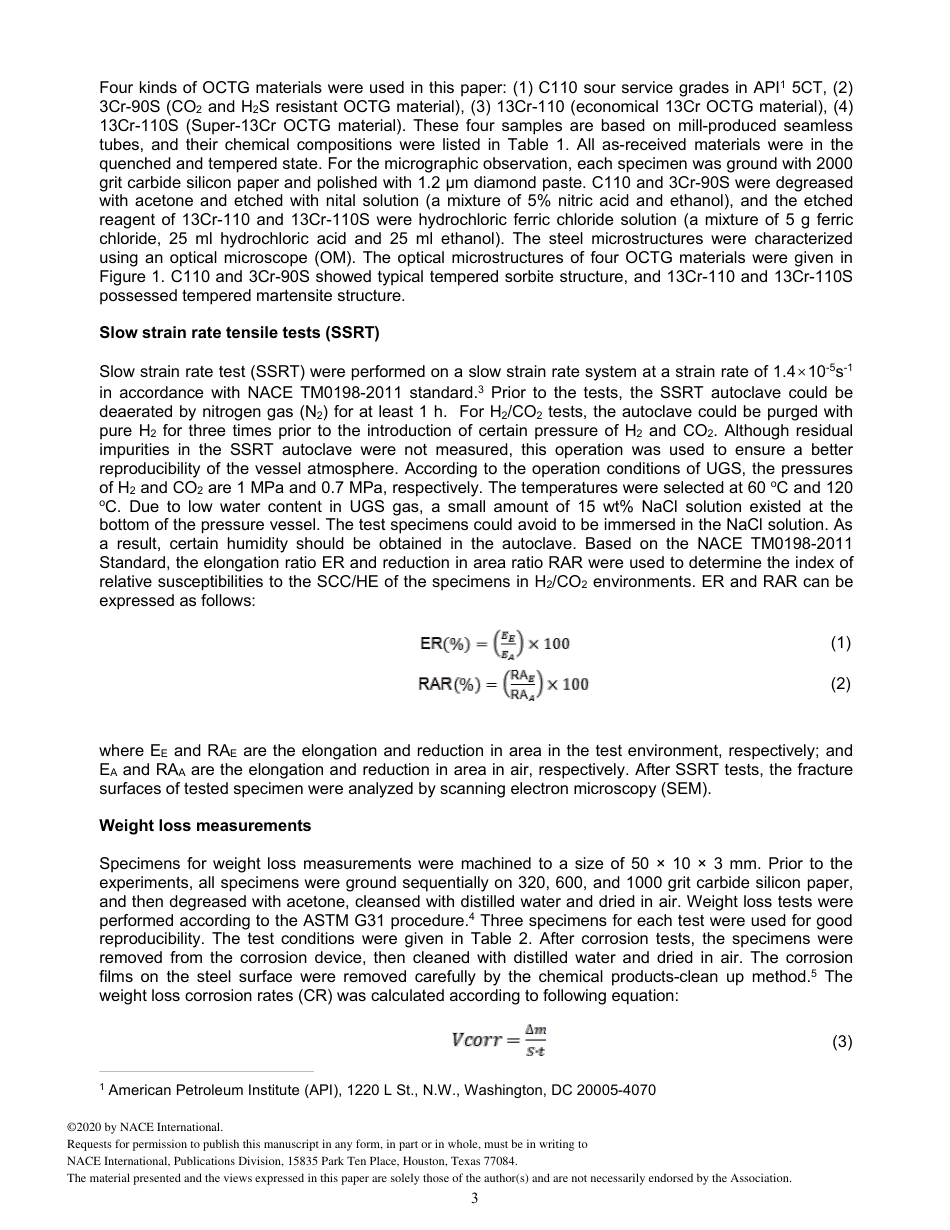 NACE Paper 14698-2020.pdf_第3页