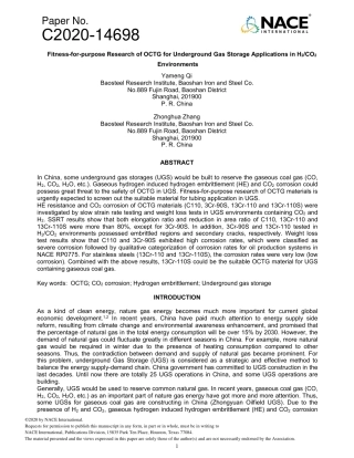 NACE Paper 14698-2020.pdf